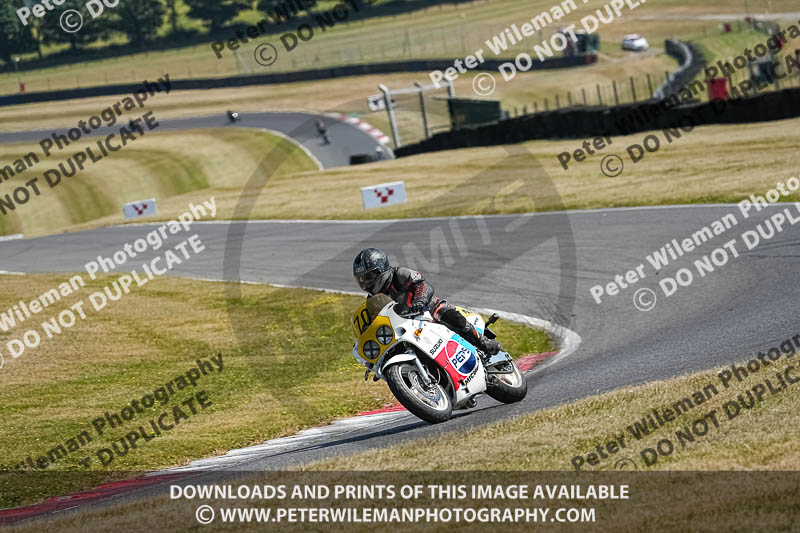 cadwell park;cadwell park photographs;cadwell trackday photographs;enduro digital images;event digital images;eventdigitalimages;peter wileman photography;racing digital images;trackday digital images;trackday photos